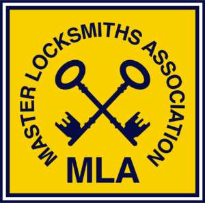 Master-Locksmiths-Association-Logo-300x297